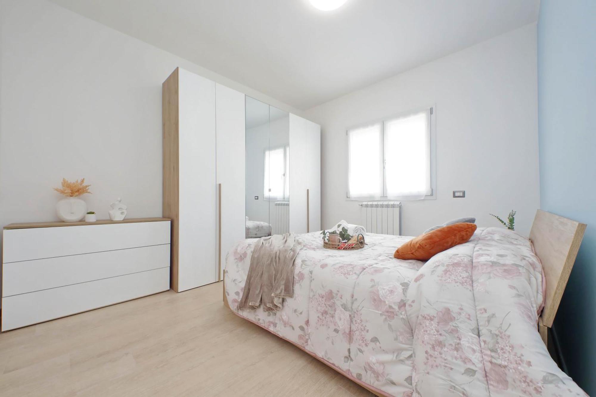 Andrea Home- Collegato A Roma E Aeroporto Fiumicino Esterno foto